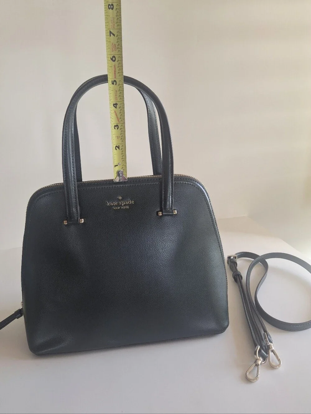 KATE SPADE 